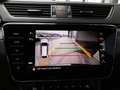 Skoda Superb Kombi SPORTLINE PHEV DSG *STANDHZG / MATRIX-LED / DCC / 19 ZOLL / VIRTUELL / NAVI / ACC / KAMERA / MEMORY SPORTSITZE* Schwarz - thumbnail 4