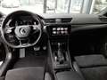 Skoda Superb Kombi SPORTLINE PHEV DSG *STANDHZG / MATRIX-LED / DCC / 19 ZOLL / VIRTUELL / NAVI / ACC / KAMERA / MEMORY SPORTSITZE* Schwarz - thumbnail 3