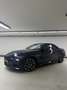 BMW 440 M440i xDrive Cabrio 374 PS | xDrive | M Sport |... Blau - thumbnail 1