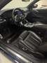 BMW 440 M440i xDrive Cabrio 374 PS | xDrive | M Sport |... Blau - thumbnail 15