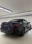BMW 440 M440i xDrive Cabrio 374 PS | xDrive | M Sport |... Blau - thumbnail 12