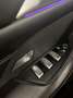 BMW 440 M440i xDrive Cabrio 374 PS | xDrive | M Sport |... Blau - thumbnail 18