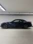 BMW 440 M440i xDrive Cabrio 374 PS | xDrive | M Sport |... Blau - thumbnail 4