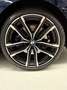 BMW 440 M440i xDrive Cabrio 374 PS | xDrive | M Sport |... Blau - thumbnail 14