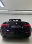 BMW 440 M440i xDrive Cabrio 374 PS | xDrive | M Sport |... Blau - thumbnail 7