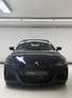 BMW 440 M440i xDrive Cabrio 374 PS | xDrive | M Sport |... Blau - thumbnail 2