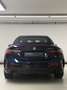 BMW 440 M440i xDrive Cabrio 374 PS | xDrive | M Sport |... Blau - thumbnail 6