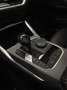 BMW 440 M440i xDrive Cabrio 374 PS | xDrive | M Sport |... Blau - thumbnail 25