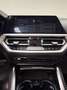 BMW 440 M440i xDrive Cabrio 374 PS | xDrive | M Sport |... Blau - thumbnail 28