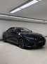 BMW 440 M440i xDrive Cabrio 374 PS | xDrive | M Sport |... Blau - thumbnail 3