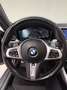 BMW 440 M440i xDrive Cabrio 374 PS | xDrive | M Sport |... Blau - thumbnail 21