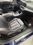 BMW 440 M440i xDrive Cabrio 374 PS | xDrive | M Sport |... Blau - thumbnail 22