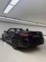 BMW 440 M440i xDrive Cabrio 374 PS | xDrive | M Sport |... Blau - thumbnail 11