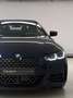 BMW 440 M440i xDrive Cabrio 374 PS | xDrive | M Sport |... Blau - thumbnail 32