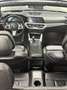 BMW 440 M440i xDrive Cabrio 374 PS | xDrive | M Sport |... Blau - thumbnail 24