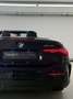 BMW 440 M440i xDrive Cabrio 374 PS | xDrive | M Sport |... Blau - thumbnail 33