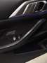 BMW 440 M440i xDrive Cabrio 374 PS | xDrive | M Sport |... Blau - thumbnail 17