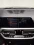 BMW 440 M440i xDrive Cabrio 374 PS | xDrive | M Sport |... Blau - thumbnail 29