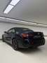BMW 440 M440i xDrive Cabrio 374 PS | xDrive | M Sport |... Blau - thumbnail 10