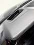 BMW 440 M440i xDrive Cabrio 374 PS | xDrive | M Sport |... Blau - thumbnail 19