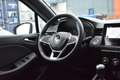 Renault Clio 1.0 TCe Intens LED | Carplay | Navi | Keyless | Cl Weiß - thumbnail 9