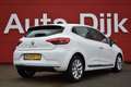 Renault Clio 1.0 TCe Intens LED | Carplay | Navi | Keyless | Cl Weiß - thumbnail 2