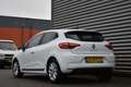Renault Clio 1.0 TCe Intens LED | Carplay | Navi | Keyless | Cl Weiß - thumbnail 28
