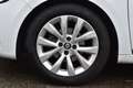 Renault Clio 1.0 TCe Intens LED | Carplay | Navi | Keyless | Cl Weiß - thumbnail 34