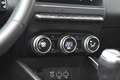 Renault Clio 1.0 TCe Intens LED | Carplay | Navi | Keyless | Cl Weiß - thumbnail 18