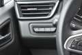 Renault Clio 1.0 TCe Intens LED | Carplay | Navi | Keyless | Cl Weiß - thumbnail 17