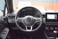 Renault Clio 1.0 TCe Intens LED | Carplay | Navi | Keyless | Cl Weiß - thumbnail 6