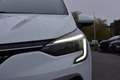 Renault Clio 1.0 TCe Intens LED | Carplay | Navi | Keyless | Cl Weiß - thumbnail 29