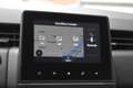 Renault Clio 1.0 TCe Intens LED | Carplay | Navi | Keyless | Cl Weiß - thumbnail 21