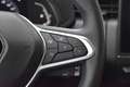 Renault Clio 1.0 TCe Intens LED | Carplay | Navi | Keyless | Cl Weiß - thumbnail 15