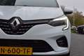 Renault Clio 1.0 TCe Intens LED | Carplay | Navi | Keyless | Cl Weiß - thumbnail 31