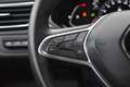 Renault Clio 1.0 TCe Intens LED | Carplay | Navi | Keyless | Cl Weiß - thumbnail 14