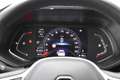 Renault Clio 1.0 TCe Intens LED | Carplay | Navi | Keyless | Cl Weiß - thumbnail 16