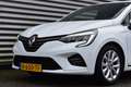 Renault Clio 1.0 TCe Intens LED | Carplay | Navi | Keyless | Cl Weiß - thumbnail 33
