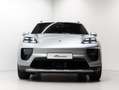 Porsche Macan 4S Plateado - thumbnail 15