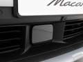 Porsche Macan 4S Plateado - thumbnail 7