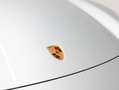 Porsche Macan 4S Plateado - thumbnail 8