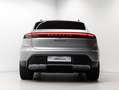 Porsche Macan 4S Plateado - thumbnail 14