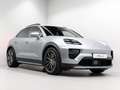 Porsche Macan 4S Plateado - thumbnail 6
