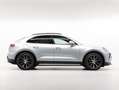 Porsche Macan 4S Plateado - thumbnail 12