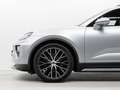 Porsche Macan 4S Plateado - thumbnail 5