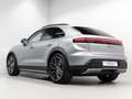 Porsche Macan 4S Plateado - thumbnail 3