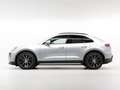 Porsche Macan 4S Plateado - thumbnail 2