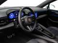 Porsche Macan 4S Plateado - thumbnail 4