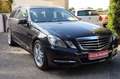 Mercedes-Benz E 200 E -Klasse T-Modell 3HD/ AUTOM/ SCHECKHEFT/ Negro - thumbnail 3