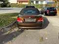 BMW 118 i Cabrio Tempomat USB Klima Shz PDC Marrón - thumbnail 3